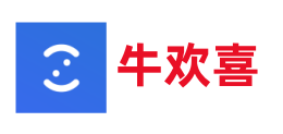 武义县博锐电子商务有限公司